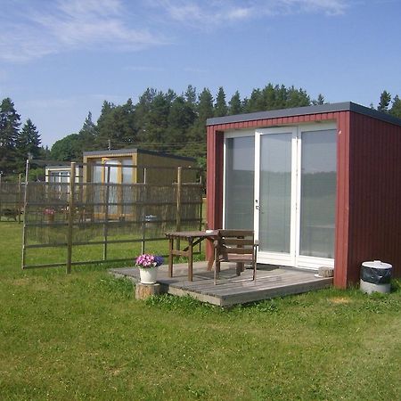Kiige Holiday Park Hotel Linnamäe Room photo