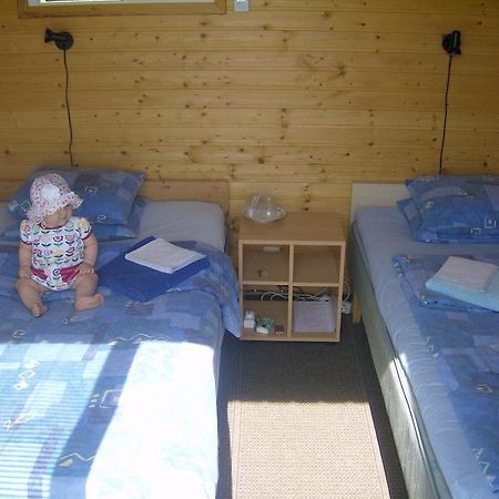 Kiige Holiday Park Hotel Linnamäe Room photo